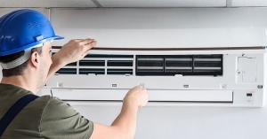 AC Repair AC Repair